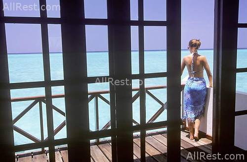Summer Island Village 16